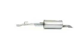 tlumik-koncowy-22092-wal