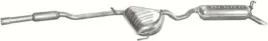 tlumik-fiat-brava-o-1-2-16v-srod-tylny-07-404al-plo