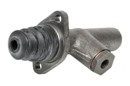 pompa-sprzegla-03-2419-3307-3