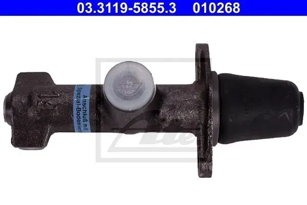 pompa-hamulcowa-03-3119-5855-3