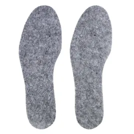 wkladki-do-butow-filcowe-grube-r-46