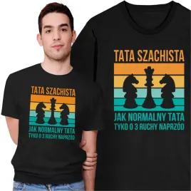 koszulka-meska-dzien-taty-ojca-prezent-tata-szachista-dla-szachisty-szachy