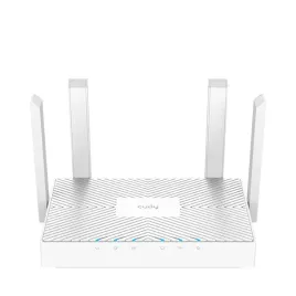 router-cudy-wr1300e-802-11ac-wi-fi-5