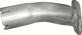 rura-wydechowa-poczatek-07-463al-plo