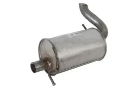 tlumik-koncowy-21951-wal