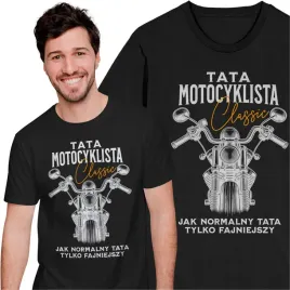 koszulka-meska-dzien-taty-ojca-prezent-dla-motocyklisty-na-motor