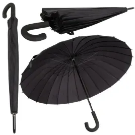 parasol-przeciwdeszczowy-rzadowy-dlugi-duzy-czarny-meski-damski-mocny-xxl