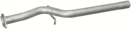 rura-wydechowa-fiat-uno-1-4-94-07-260al-plo