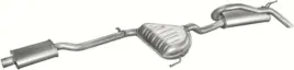 tlumik-fiat-brava-o-1-8-95-01-srod-tylny-07-28al-plo