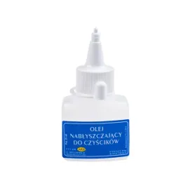 klej-cyjanoakrylowy-aks-50-ml
