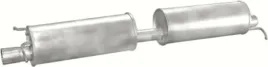 tlumik-ford-transit-00-06-srod-tylny-08-601al-plo