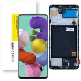 oryginal-mobilepart-wyswietlacz-do-samsung-galaxy-a51-service-pack-ramka