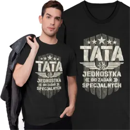koszulka-meska-dzien-taty-ojca-prezent-tata-jednostka-do-zadan-specjalnych