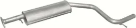 tlumik-ford-mondeo-2-0-16v-00-greater-srodkowy-08-617al-plo