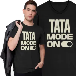 koszulka-meska-dzien-taty-ojca-prezent-tata-mode-on