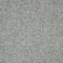 tkanina-obiciowa-corbett-82-szary-1-mb-trudnopalna-miekka-wytrzymala