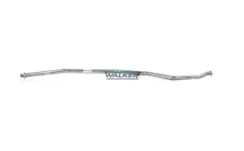 rura-wydechowa-22410-wal
