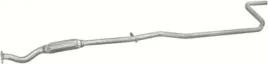 rura-wydechowa-ford-ka-1-3-00-02-08-546al-plo
