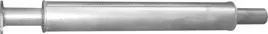 tlumik-przod-ford-focus-2-0d-03-08-579al-plo