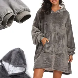 koc-bluza-z-kapturem-2w1-ocieplana-szara-kocobluza-gruba-oversize-futrzak
