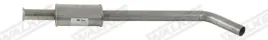 tlumik-srodkowy-22440-wal