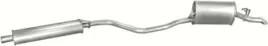 tlumik-fiat-punto-1-2-93-97-sr-ko-07-72al-plo