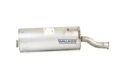 tlumik-koncowy-22485-wal
