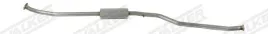 tlumik-srodkowy-22498-wal