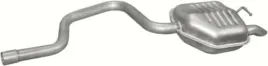 tlumik-ford-mondeo-2-0tdci-00-07-tylny-08-615al-plo