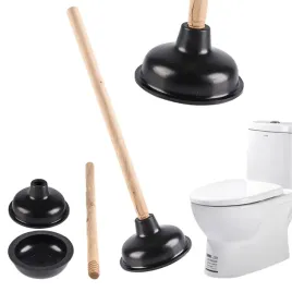 uniwersalny-przepychacz-udrazniacz-przetykacz-do-zlewu-toalety-wc-lazienki