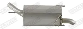 tlumik-koncowy-22478-wal