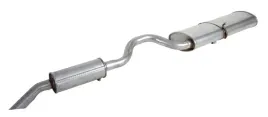 tlumik-koncowy-22493-wal