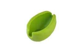 tandem-baits-foremka-do-methody-giant