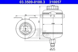 zbiorniczek-wyrownawczy-plynu-hamulcowego-03-3509-0100-3