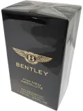 bentley-for-men-absolute-100ml
