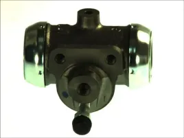 cylinderek-hamulcowy-03-3231-3401-3