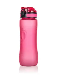 butelka-sportowa-bidon-skylar-rozowa-750-ml