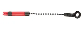 sygnalizator-black-label-powergrip-bobbin-czerwony