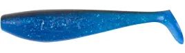 guma-fox-rage-zander-pro-10cm-1szt-uv-blue-flash-przyneta-spinning-sandacz