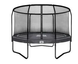 salta-premium-black-edition-396x244cm