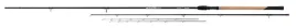 wedka-fox-aquos-ultra-c-feeder-matrix-12ft-3-70m
