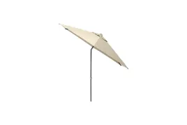 kettler-easy-push-parasol-ogrodowy-o230cm-antracyt-natur-0306055-7800