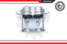 zacisk-ham-prz-pr-ford-ranger-34skv926-skv