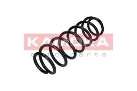 sprezyna-zawiesz-tyl-l-p-108-340-10-25-2120263-kao