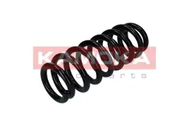 sprezyna-zawiesz-tyl-l-p-121-340-16-2120255-kao