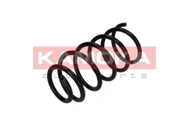 sprezyna-zawiesz-tyl-l-p-119-275-11-2120261-kao