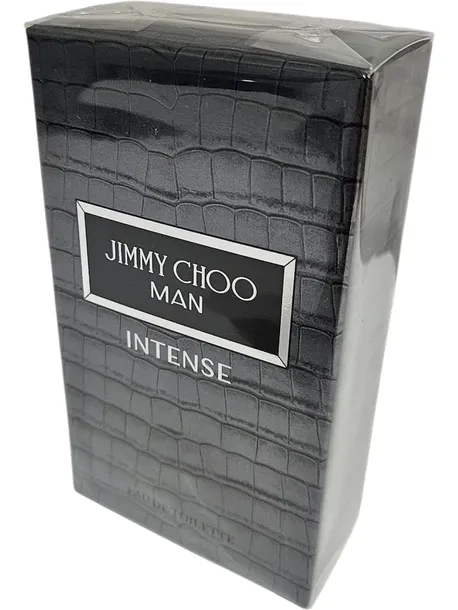 mercedes-benz-man-intense-100ml