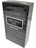 mercedes-benz-man-intense-100ml