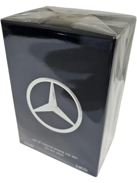 mercedes-benz-man-intense-100ml-stan-nowy