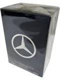 mercedes-benz-man-intense-100ml-stan-nowy